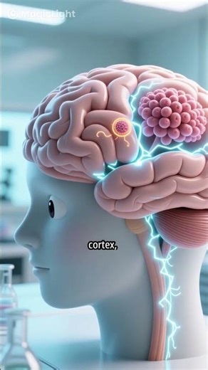 The Science of Human Intuition: How Your Brain Knows Before You Think