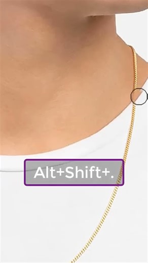 Best Photoshop Trick Clone Stamp - Tutorial