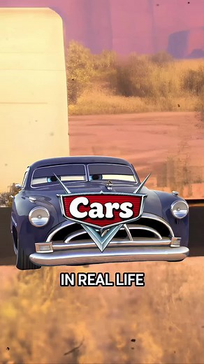 Disney Cars characters as real life people #cars #disneycars #pixverse #pixverseai #cartoonnetwork #nostalgia #ai