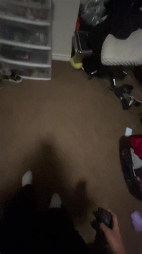 Old spice 🥊 (@jakobcastilleja)’s videos with original sound - Old spice 🥊