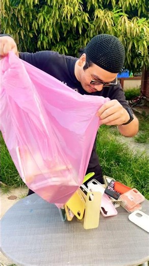 Daddy, you got so many!! 🤣😂 #funny #comedy #drama #humor #memes #youtube #shorts #minmayang