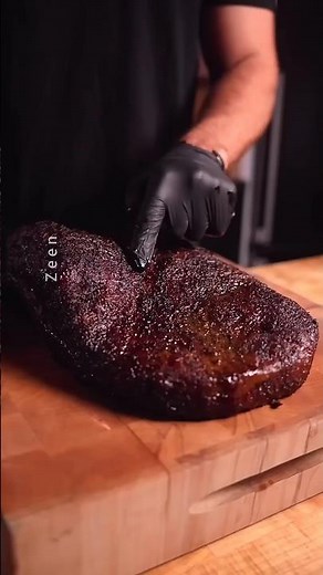Why Is Kobe Beef So Expensive? The World's Most Luxurious Meat #KobeBeef #LuxuryFood