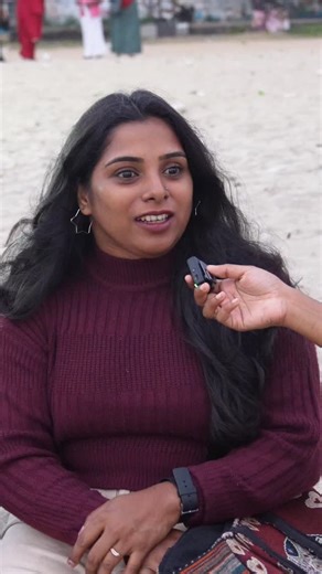 edxguider on Instagram: "Your future deserves direction. And it’s almost here ⏳ . . . #publicopinion #careerguidance #calicut #future #dicision"