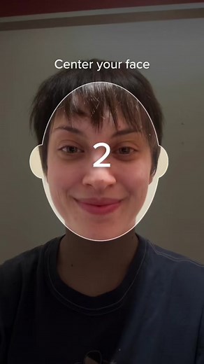 Shrek: Love and Life in the Original Video