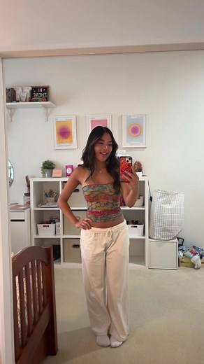 #OOTD #fyp #fortnite #summer #outfitideas @Natural Life
