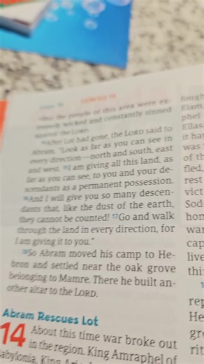 #biblestudy #spongebob Bible 4