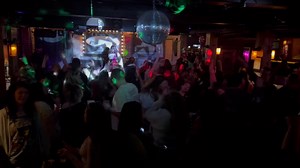 Taylor Swift Dance Party at Askew is jamming tonight! | Alchemy