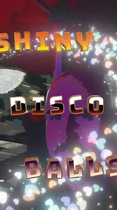 Mind Electric on Reels