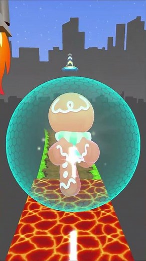 "destrua o robô mal 🤖" ❤️ Tap here to play now!