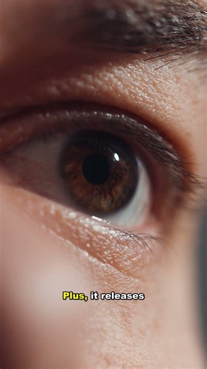 Survival Instincts The Cold Shower Effe