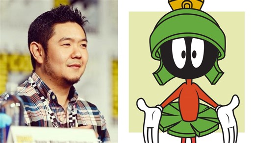 These Filipinos Are the Voices of Modern Cartoon and Anime Characters