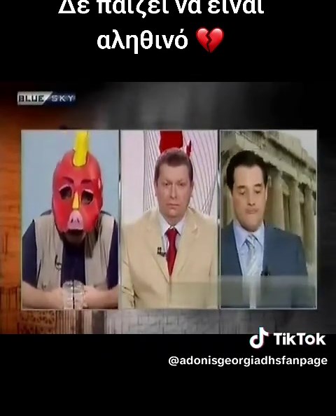 Βίντεο χρήστη Adonis fanpage (@adonisgeorgiadhsfanpage) με μουσική πρωτότυπος ήχος - Adonis fanpage