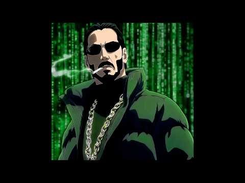 [FREE] "SYSTEM" - Hard Rap Beat | Dark Old School Boom Bap Type Beat