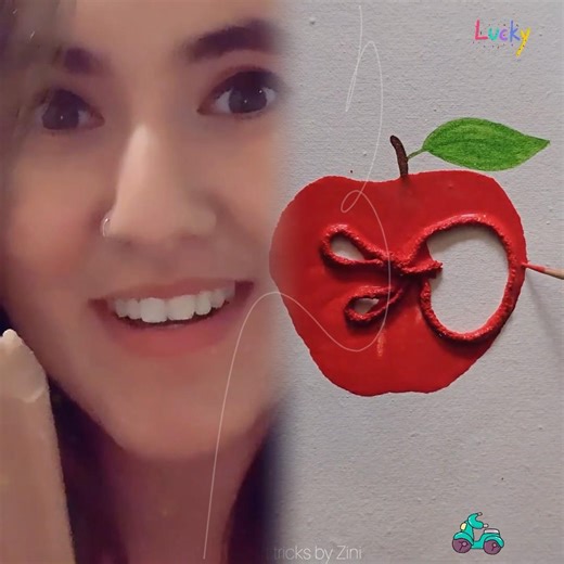 MHA Dating Scenario! The ending to this killed me 😂😂😂 #myheroacademia #mha #bnha #mhacharacters #