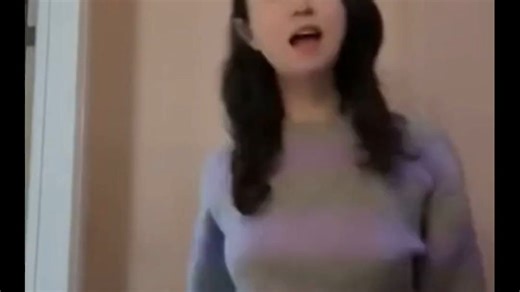 ?uid=425631713333427A55456F31