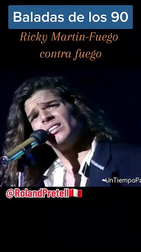Mejores baladas en español#Baladas de los 90#Baladas en español