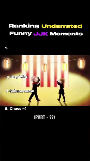 Panda needs to hesitate bro 💀#anime #jjk #jujutsukaisen #gojo #youtubeshorts #viral #trending #memes