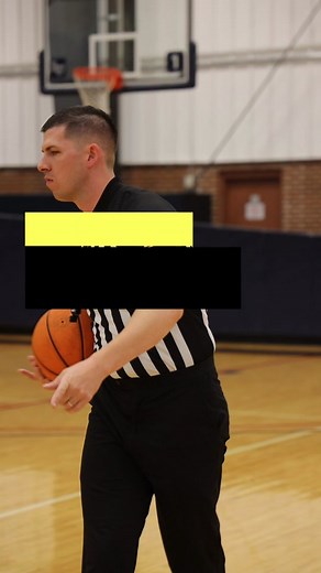 𝙃𝙚𝙧𝙚 𝙖𝙧𝙚 𝙨𝙤𝙢𝙚 𝙝𝙚𝙡𝙥𝙛𝙪𝙡 𝙨𝙞𝙜𝙣𝙖𝙡 𝙛𝙞𝙭𝙚𝙨 𝙩𝙝𝙖𝙩 𝙬𝙚 𝙙𝙞𝙨𝙘𝙪𝙨𝙨𝙚𝙙 𝙞𝙣 𝙩𝙝𝙞𝙨 𝙫𝙞𝙙𝙚𝙤:⁣ ⁣ 1.\t𝗔𝘃𝗼𝗶𝗱 𝗣𝗼𝗶𝗻𝘁𝗶𝗻𝗴 𝗔𝗿𝗼𝘂𝗻𝗱 𝗬𝗼𝘂𝗿 𝗕𝗼𝗱𝘆 𝗳𝗼𝗿 𝗧𝗶𝗺𝗲𝗼𝘂𝘁𝘀: When signaling a timeout, ensure the signal is clear and direct. Officials should practice extending their arms in a deliberate manner directly avoiding any circular or sweeping motions.⁣ ⁣ 2.\t𝗙𝗹𝘂𝗶𝗱 𝟯-𝗣𝗼𝗶𝗻𝘁 𝗔𝘁𝘁𝗲𝗺𝗽𝘁 𝗠𝗼𝘁𝗶𝗼𝗻: Officials should work on a smoother si