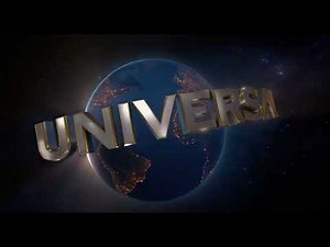 Opening Logo - Pitch Perfect 2 (DVS)