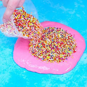 50K views · 76 reactions | Most Satisfying Foam Hacks  | Craft Factory | Facebook