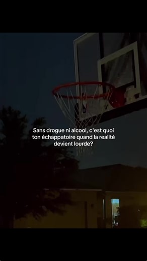 . (@d_m_e_s_h)’s videos with son original - LYRICS SPACEE