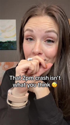 That 2 p.m. slump isn’t just coffee withdrawal 😴. Low vitamin D can zap energy and focus. Support your body with VEV D3   K2 softgels. Results may vary. #vevnutra #EnergySupport #VitaminD3 #focus