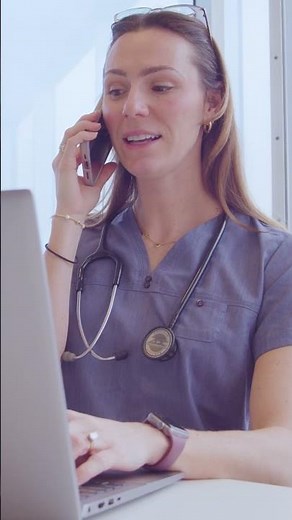 How Care Plans Improve Patient Outcomes
