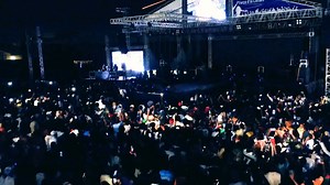 5.7K views · 267 reactions |  Revivons le Concert Live du 03 Mai 2025 de l’artiste Floby  : King Production Group NB: J'AI AUCUN DROIT SUR LA MUSIQUE | Babalois et Babaloises Fans de Floby | Facebook