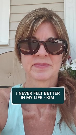 See what 10,000 IUs of vitamin D and 100 mcg of vitamin K2 can do in supporting normal nutrient levels and healthy joint function. ##vitaminD