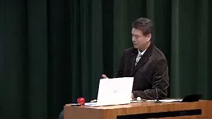 How will the universe end Alex Filippenko UC Berkeley