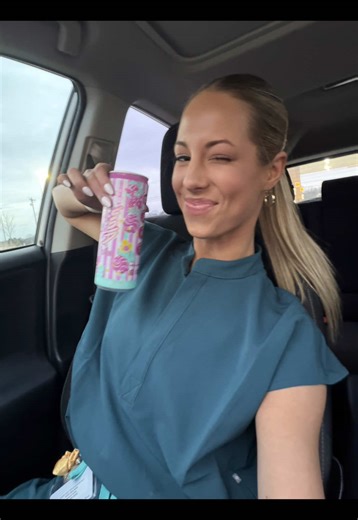 The Blessing of Becoming an Occupational Therapist