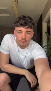 Candyman Jive is my fave 🪩 | Jordan Maguire