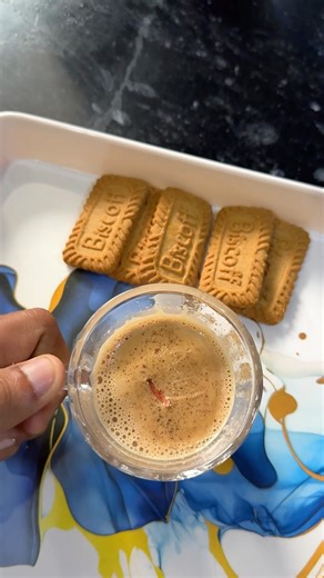 Next kya bnau btao ? | chai ❌ Sukoon ✅ #chai