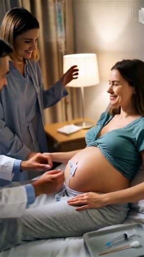 👨‍⚕ ASMR Doctor Asked the Patient to Pay in Dollars Only!”🌾 Relaxing Sounds for Sleep😴 #Shorts​