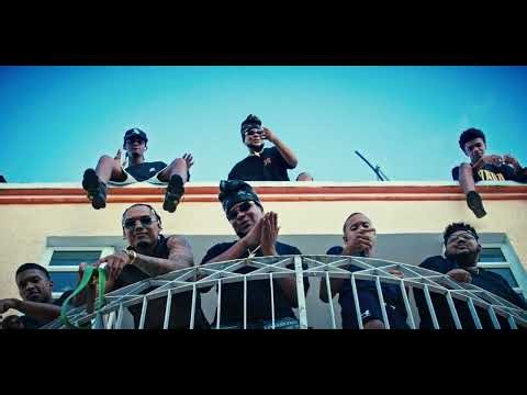 Remiih Wah - Mark Listwar