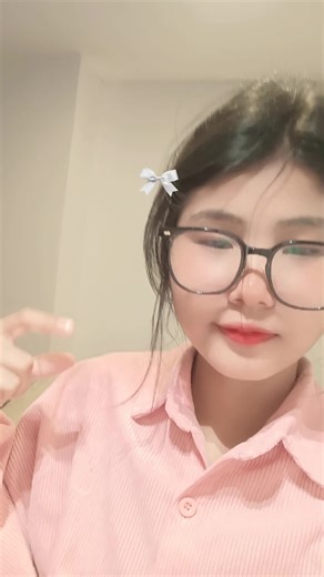 original sound - 🇳🇱𝕊𝔸𝕎𝕋ℍ𝔼𝕋ℙ𝔸𝕀ℕ𝔾🇳🇱 - Feeling Edit Boy 🥺🥇 ပါဝင်သည့် Pyae Pyae (@pyae.pyae1366) ၏ ဗီဒီယိုများ