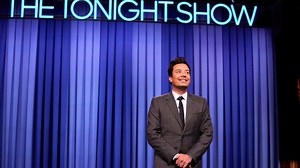Jimmy Fallon's Lack of Public Apology Upsets Former 'Tonight Show' Staffers