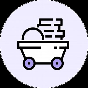 How to Buy Gold - The Ultimate Guide for Beginners - Paybis Blog