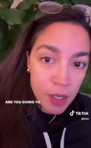 Here’s why I won’t be attending the inauguration tomorrow.