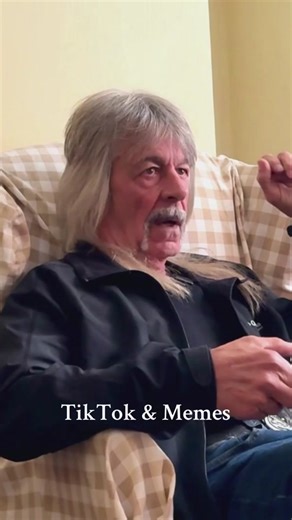 Joey Breaux Memes: When They Made Me a Meme