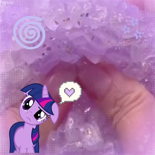 #fypシ #fypシ゚viral #rants #mlp #viralvideo