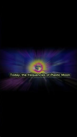 A Glitch in YouTube Reality Ghost Code 6mKrK8AG5zE M.T.A. Plastic Moon
