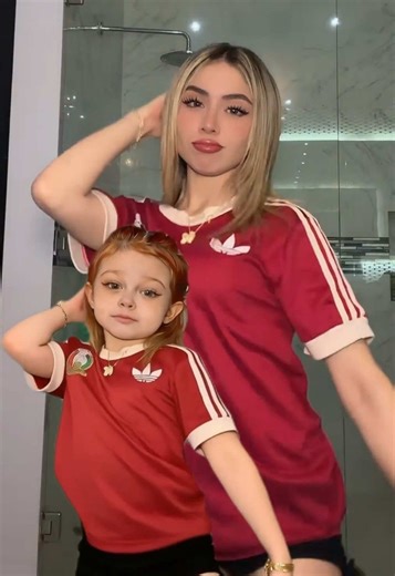 Want this Al Dance step by step dance tutorial with karen karen torres dance tutorial ai karen torres dances karen torres dancing bachata karen torres trend dance tutorial karen torres trend dance del bebe Dance with karen torres template, karen torres dance duet, karen torres dance frame together, karen torres dance edit template, TikTok dance with karen torres, karen torres same frame dance, karen torres dance collab, Dance duet with karen torres, karen torres dance filter template, karen torr