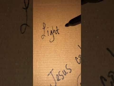 Jesus told Maverick The Jesus code number is 62