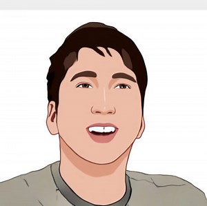 藤川球児の【家族】～同級生妻との間に子供が３人…実家の両親と兄妹について