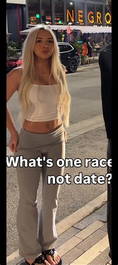 Protecting Black, Jews & Muslims at all costs is a moral, legal, and practical necessity rooted in history, present realities, and future stability. For centuries, Black communities have borne a disproportionate share of violence, exploitation, displacement, and exclusion, often sanctioned by law and enforced by institutions. The cumulative damage of slavery, colonial extraction, segregation, redlining, and unequal justice did not vanish; it compounded. Protection is therefore not favoritism, bu