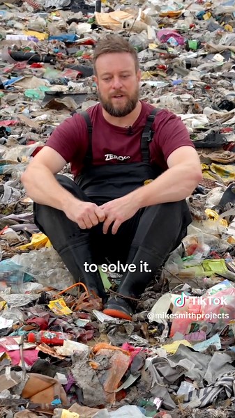 Climate Action and Sustainability Tips - Ways to Help The Environment