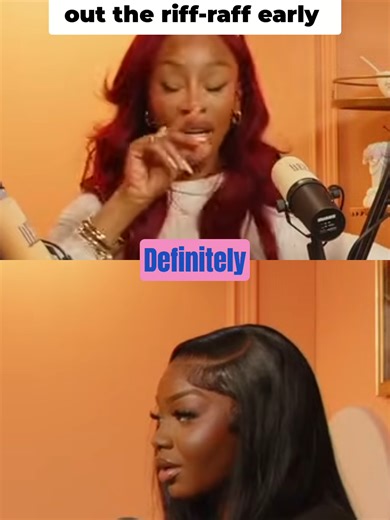 Social Media Filters Men_ Dating Industry Secrets Revealed #deepit #deepitpodcast #couple #girl