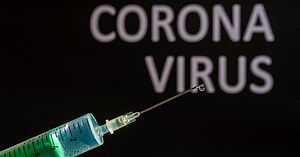 LIVE updates as NPHET to consider mandatory vaccination and easing pub rules