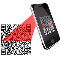 QR Code Generator mit Logo - RTL Online